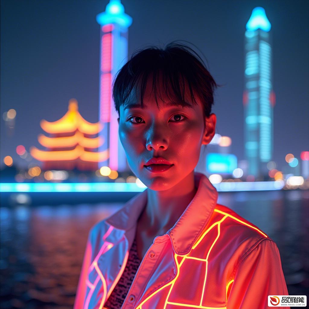 宁波市数字X射线透视摄影系统集成商：引领医疗影...