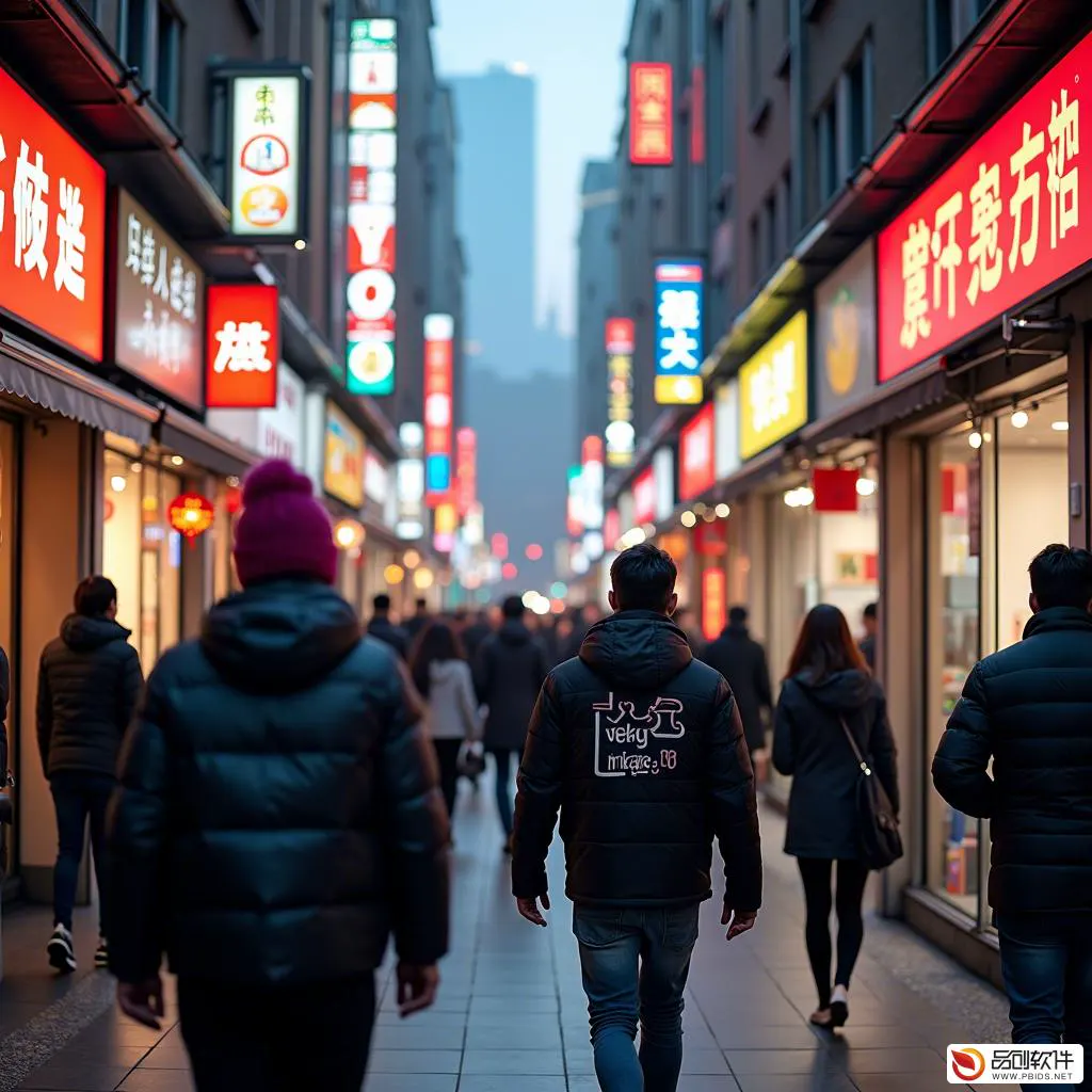合肥市零售门店防盗损AI预警平台集成商：智能守...