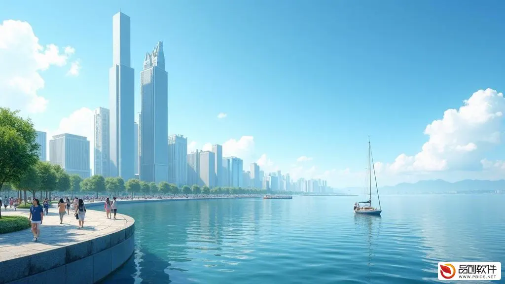 珠海市医疗呼叫中心系统机构：提升医疗服务效率与质量的关键力量
