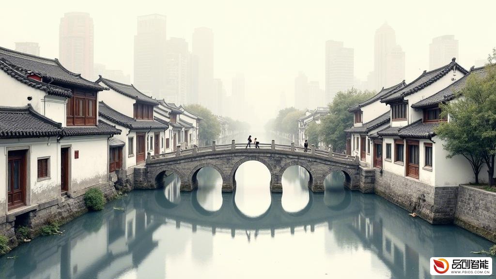苏州市女性健康社区平台中心：打造全方位健康服务新体验
