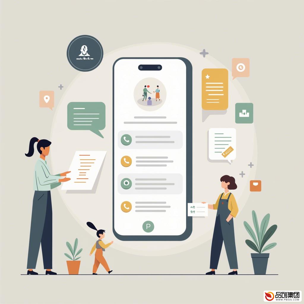 金管家APP首页深度解析：保单服务的全方...