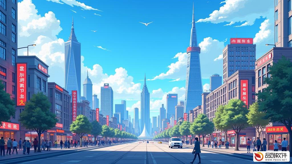 天津市智能药监管理系统：创新科技引领药品监管新时代

