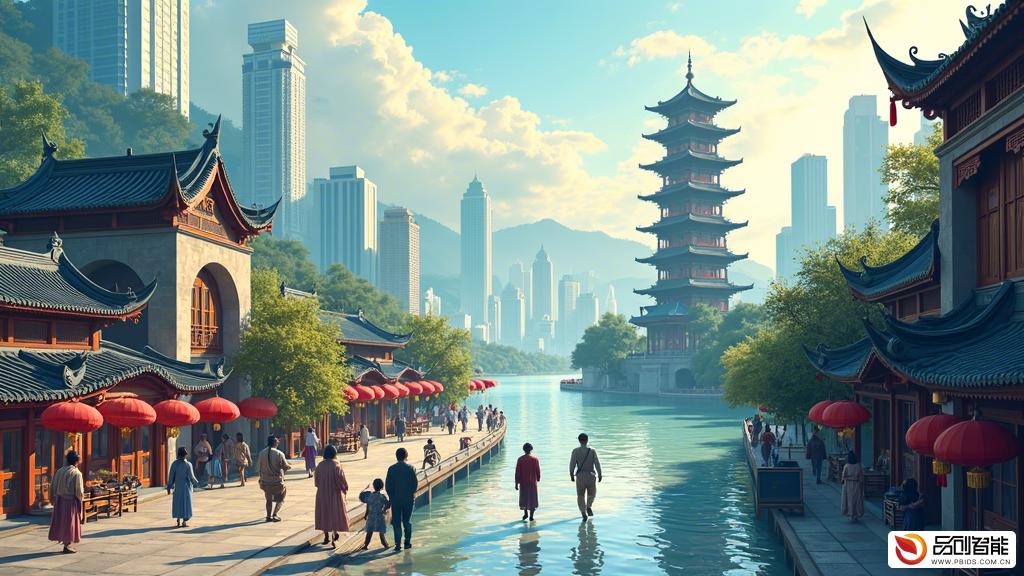 杭州市医疗数据智能标注平台集团：引领医疗数据创新与应用
