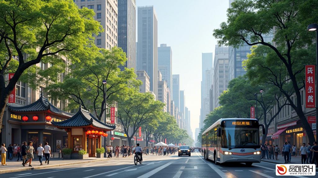 成都市体验优化方案创新服务中心：打造城市服务新标杆
