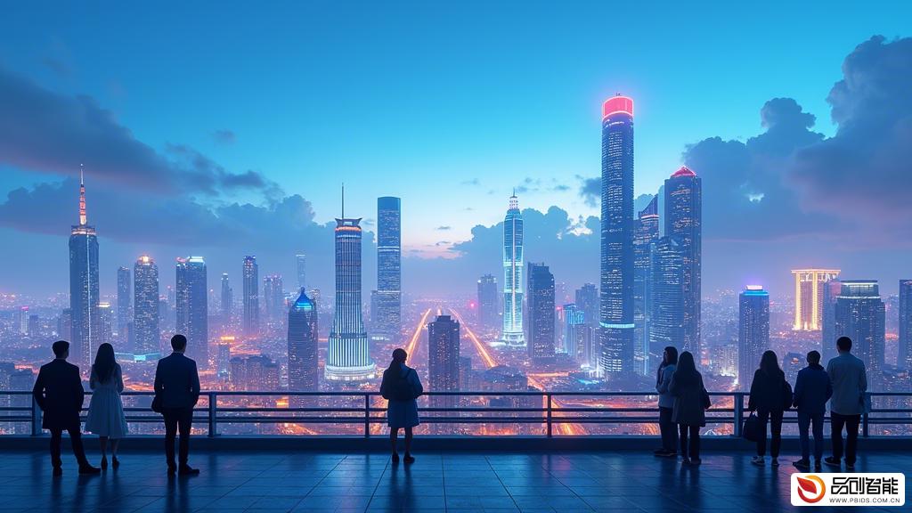 宁波市蓝牙低功耗协议栈系统技术团队的创新之路
