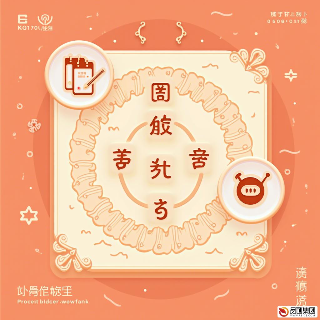 定做微信小程序价格全解析：如何合理预算与...