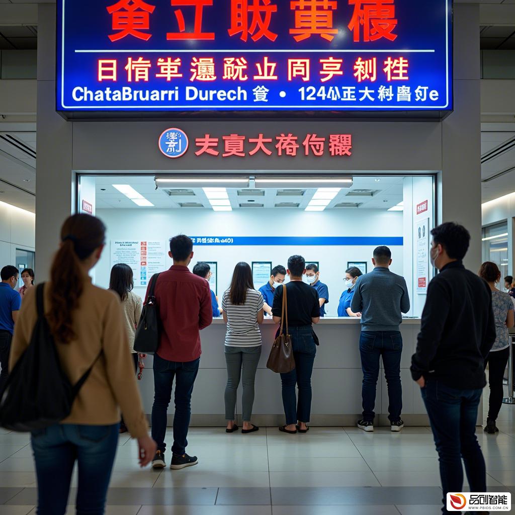 上海市职业健康合规审计服务站：构建企业安...