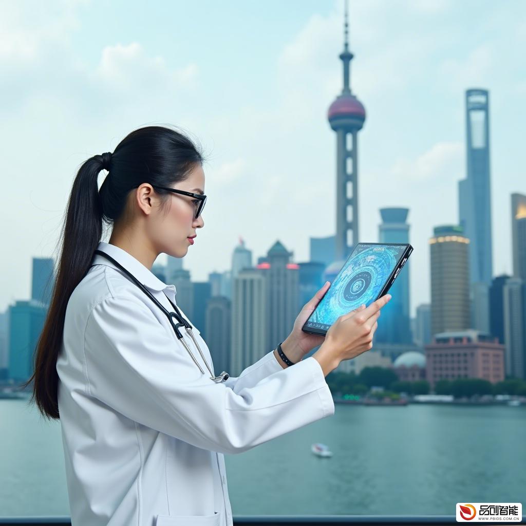 上海市职业禁忌症筛查方案商：守护职场健康...