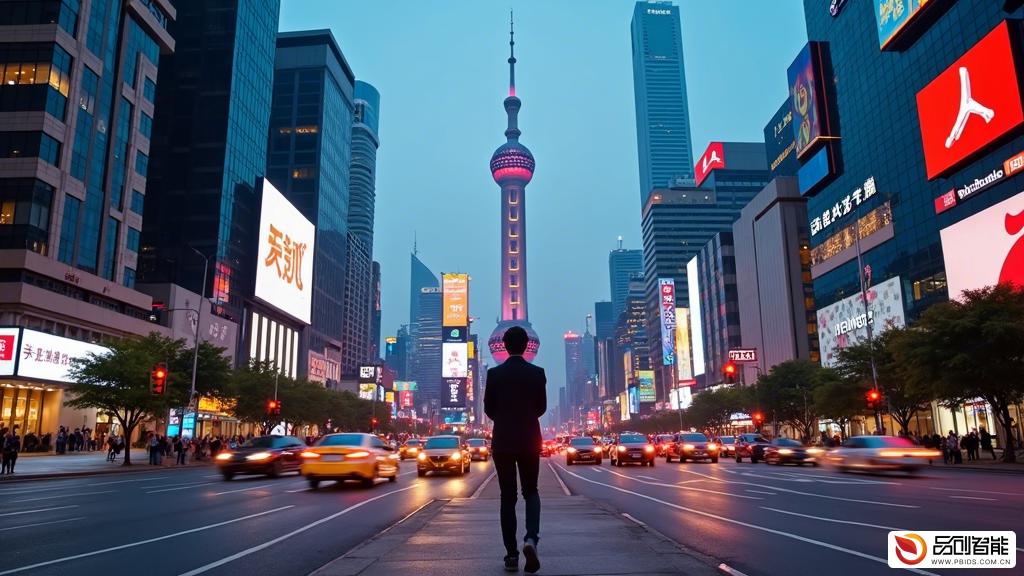 上海市车载设备故障预测系统工场：技术创新引领智能交通未来
