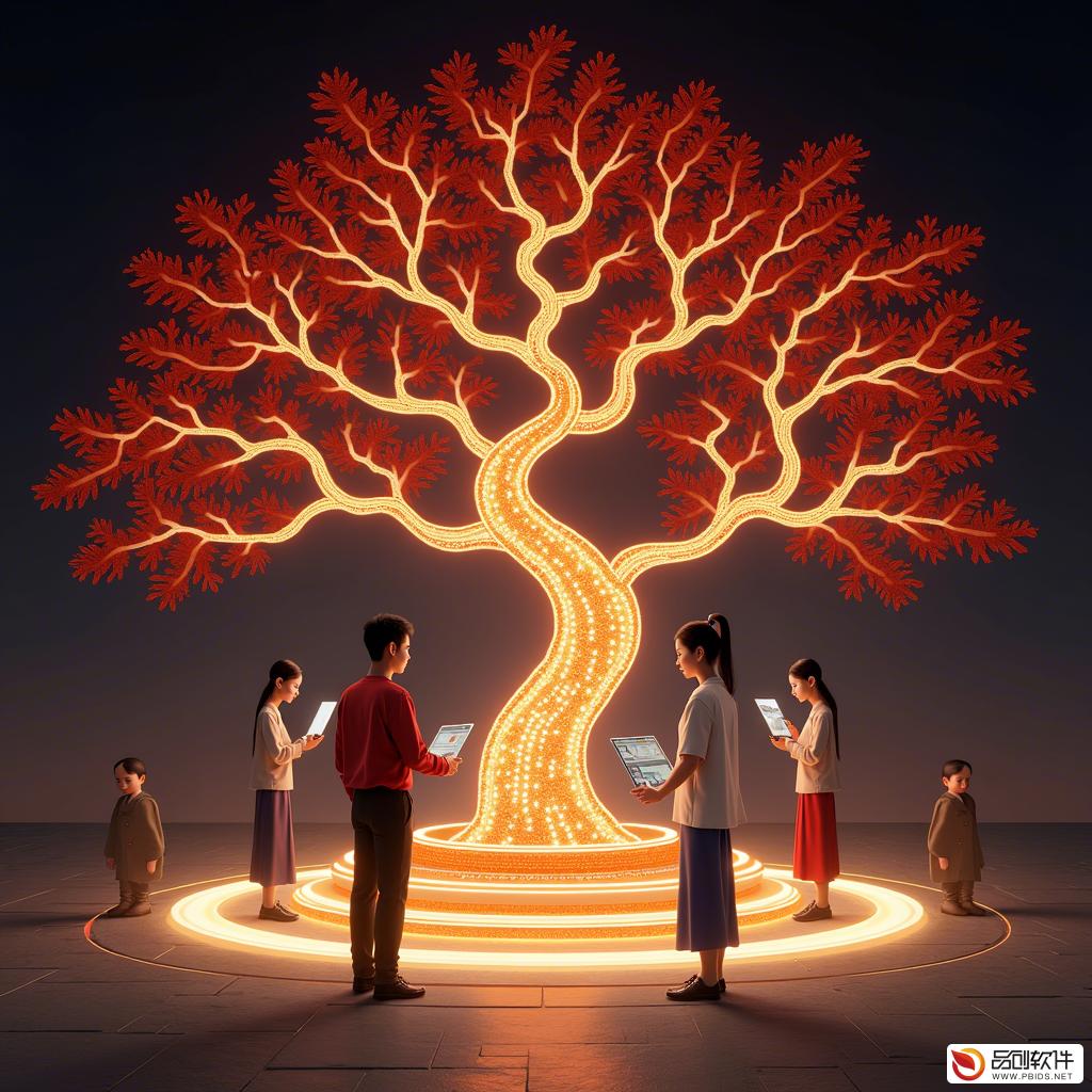 杭州市宗亲文化数字AI平台服务站：传承与创新并举的新篇章
