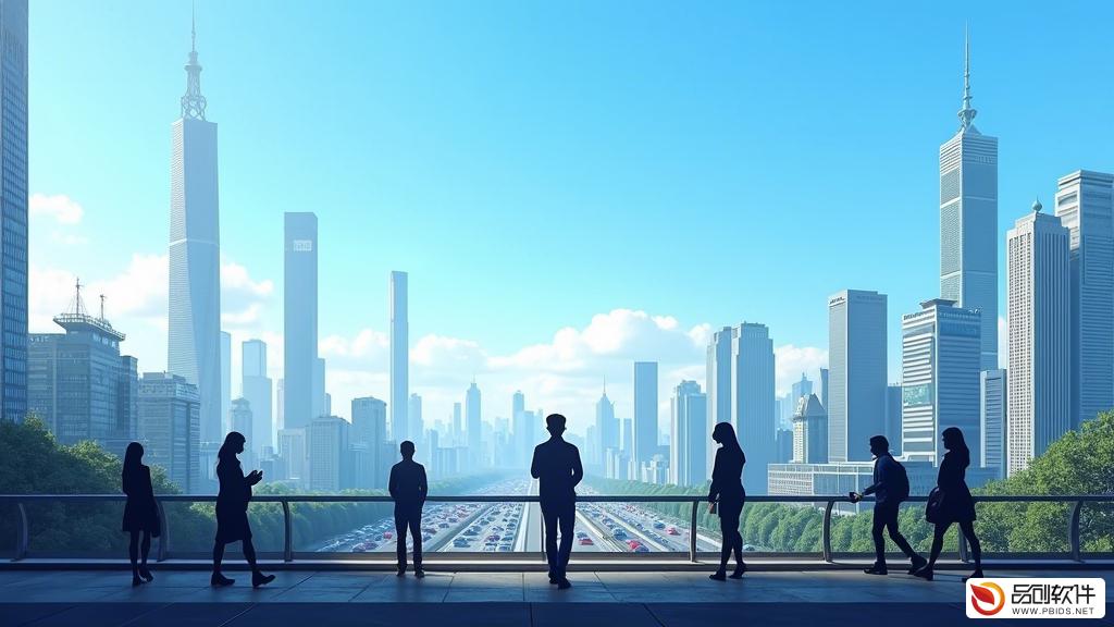 合肥市工服/安全装备检测系统工作室：守护安全，创新未来
