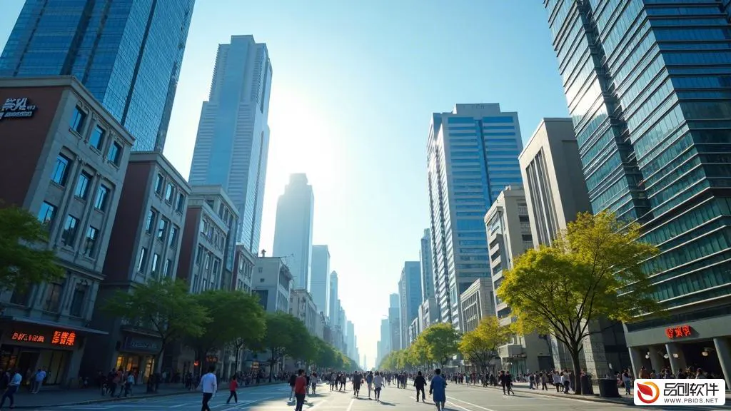 成都市供应链金融风控平台运营商：引领金融创新与风险防控的新篇章
