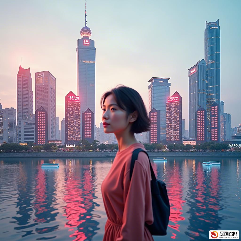 成都市智能痛经缓解算法的创新与发展
