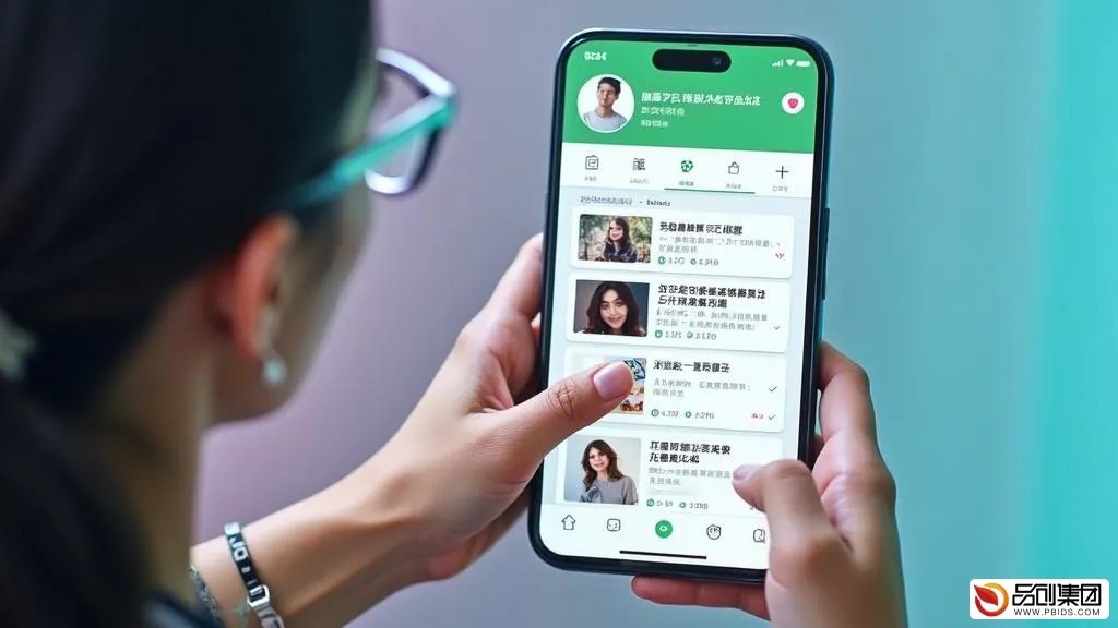 微信公众号开发基本配置全攻略
