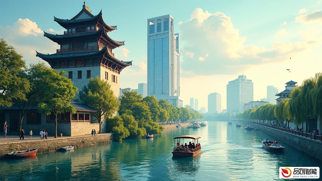 苏州市家庭环境质量监测方案商：打造健康宜居的居家环境
