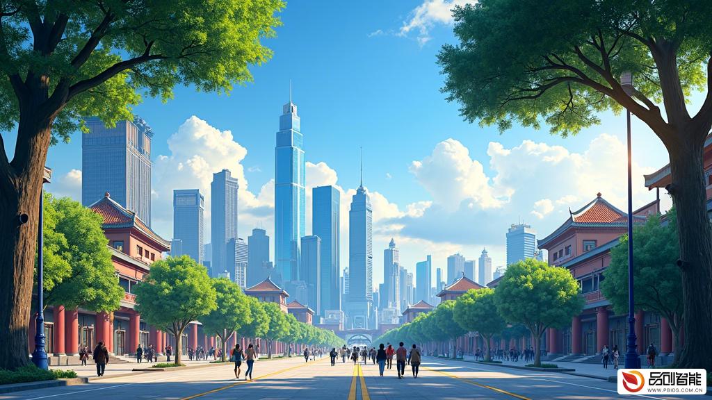 佛山市妊娠期营养监测工作室：守护母婴健康的科学实践
