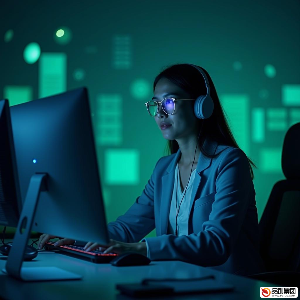 测试人员外包：提升项目效率与质量的关键策略
