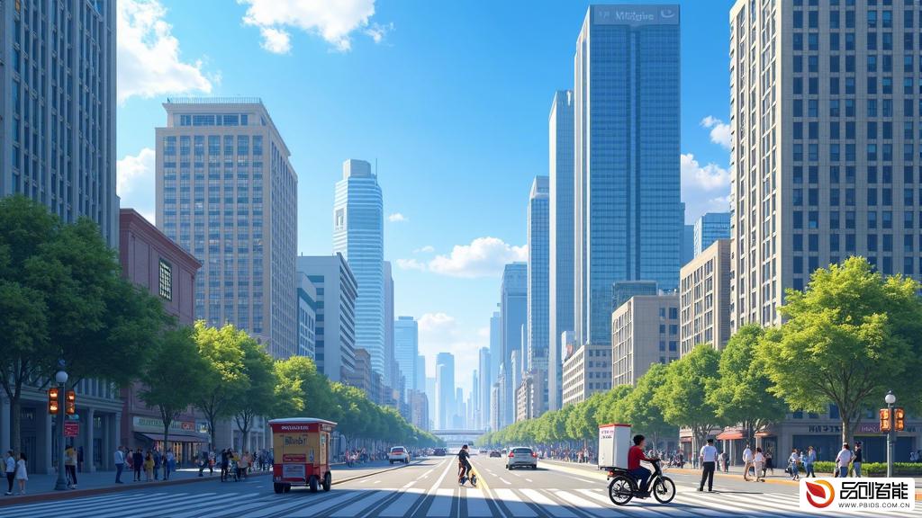 宁波市急救调度智能优化平台的革新与实践
