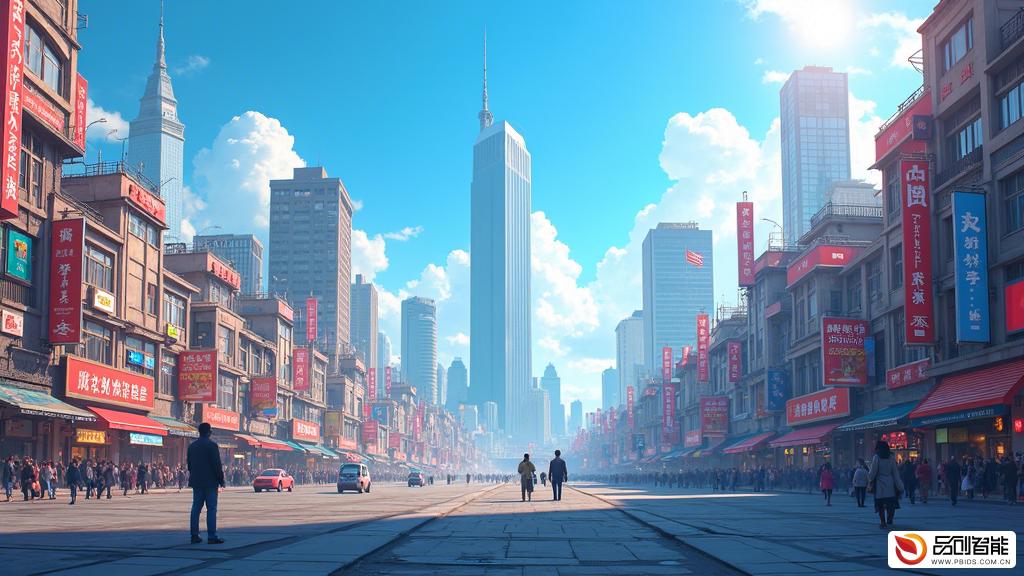 天津市用户健康画像迁移系统平台：构建智慧医疗新生态

