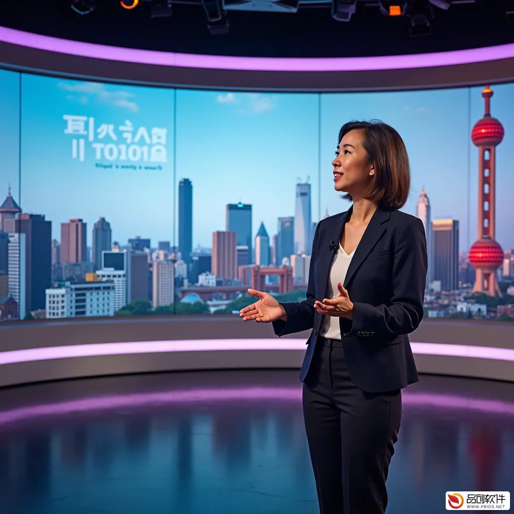 北京市保险直播带货平台服务站：创新保险销售模式...
