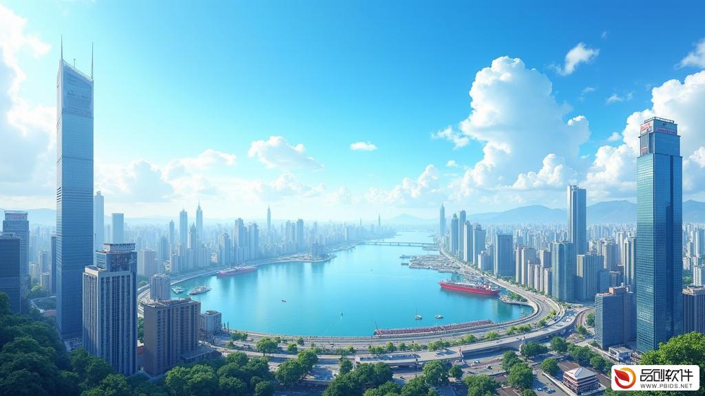 珠海市冷链物流AI监控平台集成商：引领智慧物流新时代
