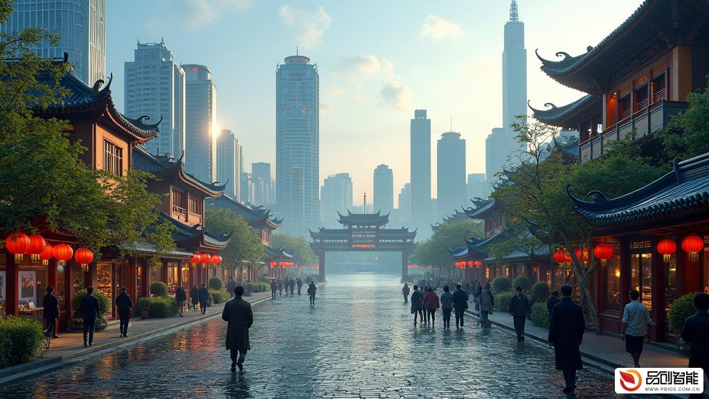 杭州市医疗供应链服务闭环平台技术中心：创新引领医疗物资管理新篇章

