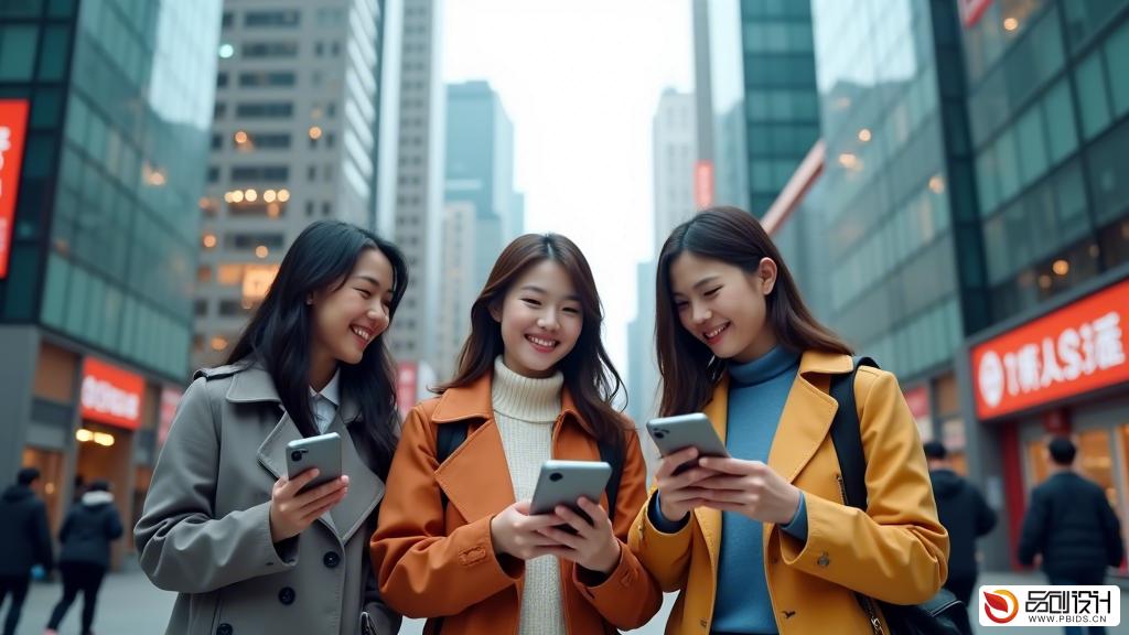 肇庆用户满意度提升有限公司：打造卓越服务体验的实践与探索
