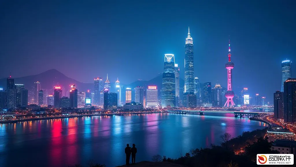 重庆市私募资金合规管理系统团队：引领金融行业新规范
