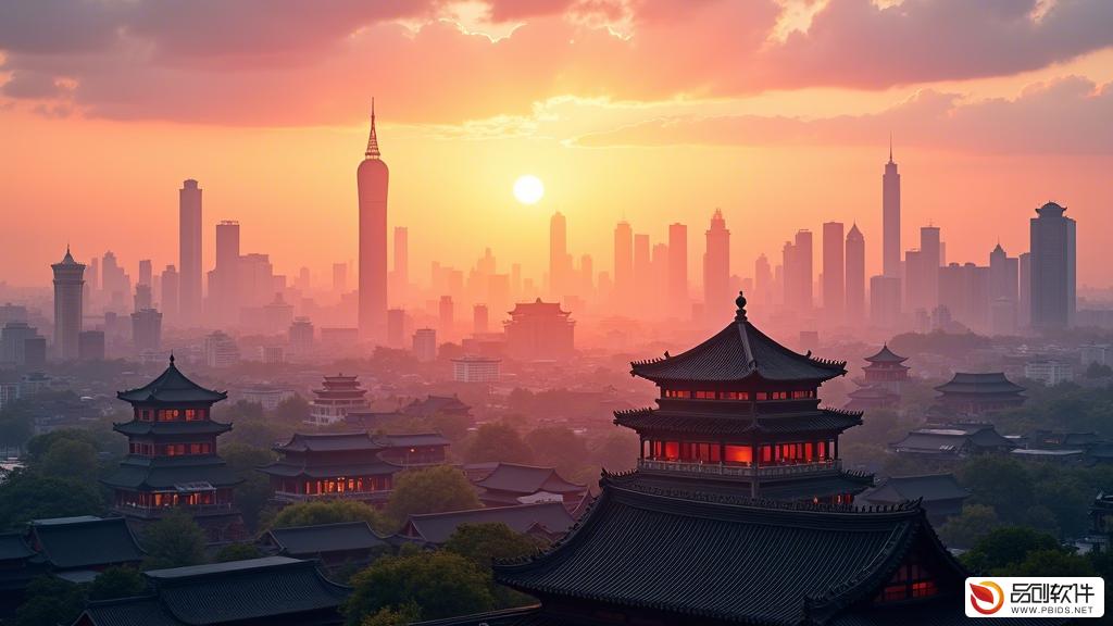 佛山市OCR识别纠错系统服务商：精准高效，引领智能识别新时代
