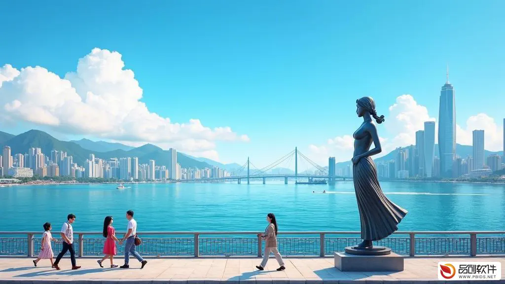 珠海市重载车辆节能驾驶算法平台方案商：引领绿色物流新时代
