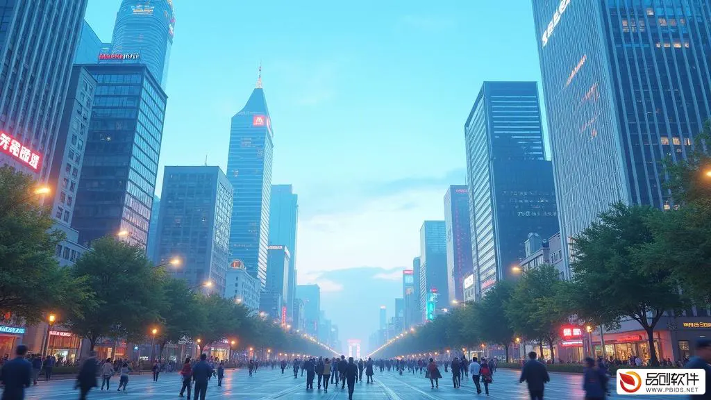 合肥市医药配送电子围栏平台有限公司：创新科技引领医药配送新纪元
