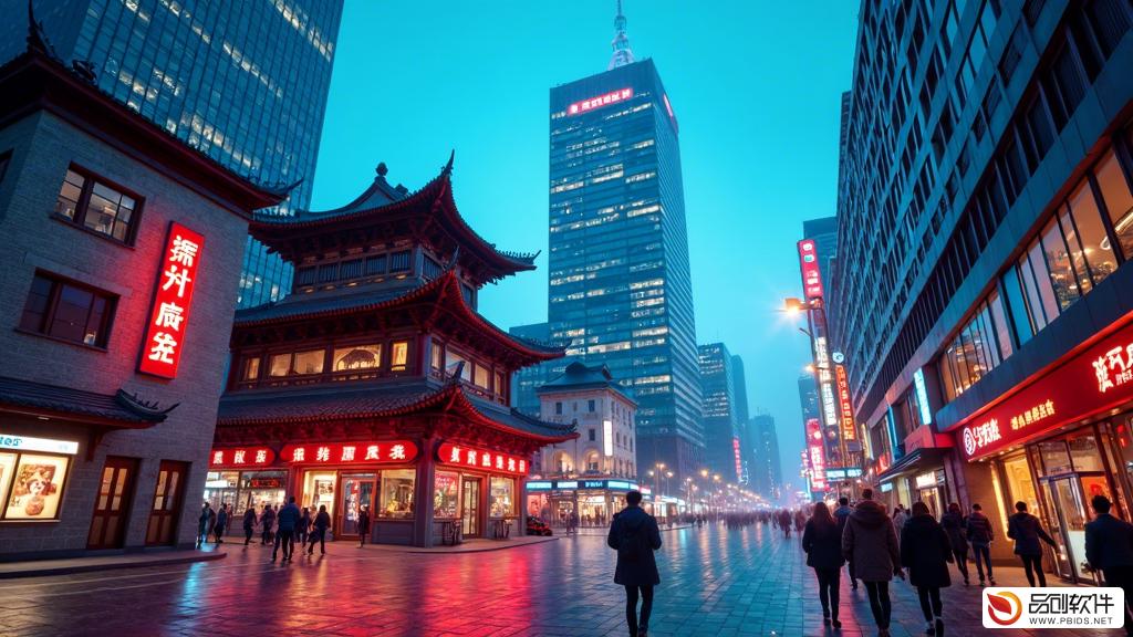 天津市保险灾备方案平台研发团队的创新与实践
