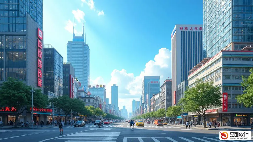 宁波市AI推理模型接入技术团队的革新之路
