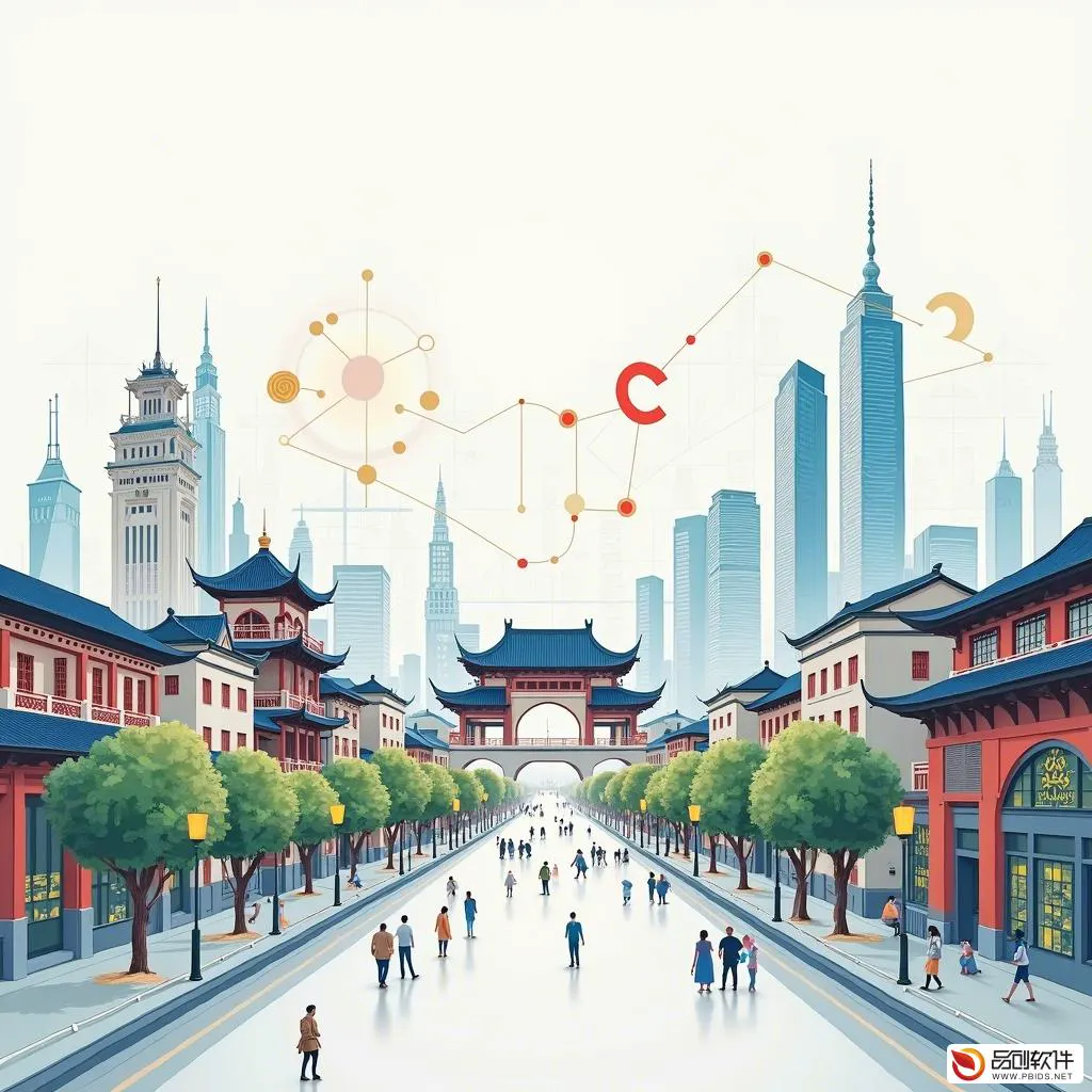 成都市保险用户画像平台企业的创新与实践

