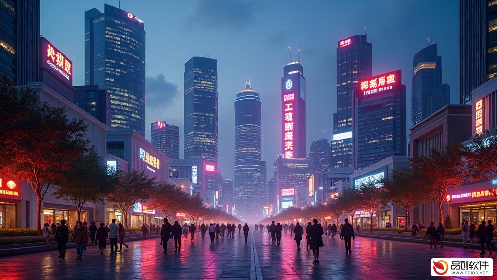 东莞市云端学习AI工作台方案商：引领教育数字化转型的新篇章
