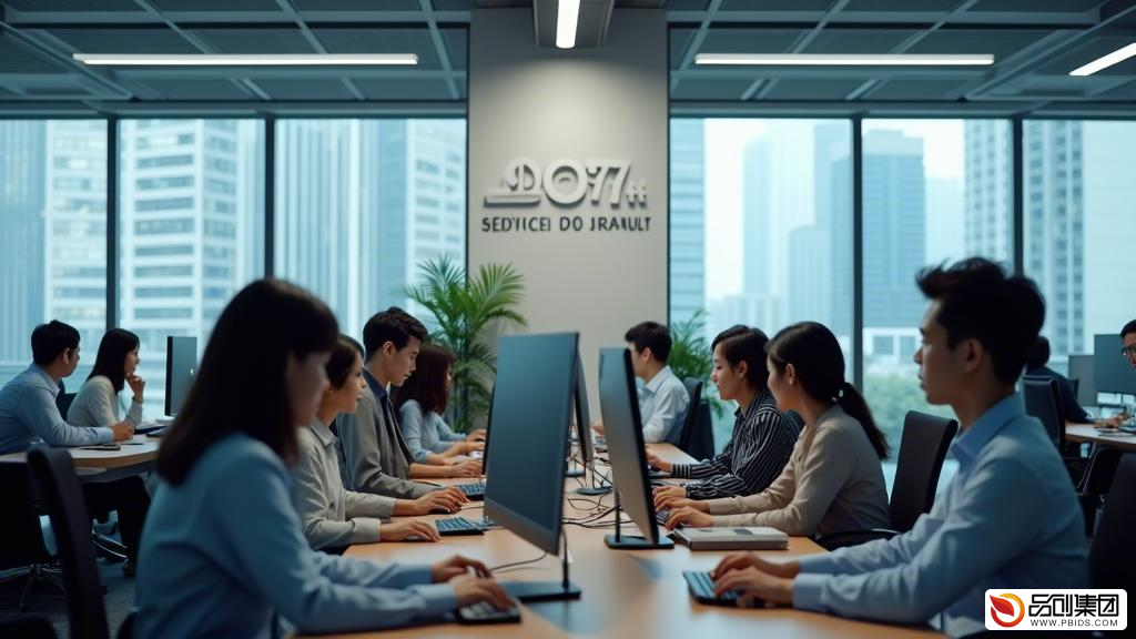 劳务派遣用工薪酬揭秘：行业差异与待遇构成
