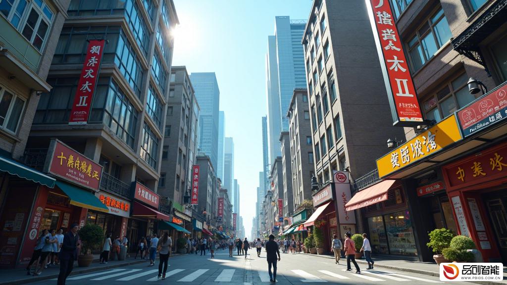 佛山市职业健康法规政策生态链深度解析
