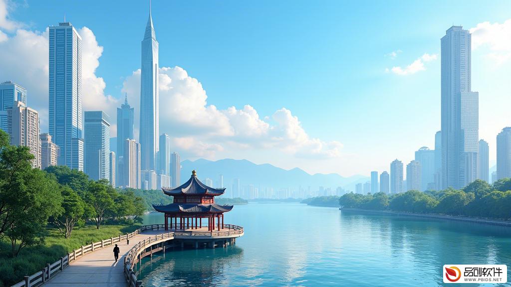 无锡市汽车网络安全防护平台的创新之路
