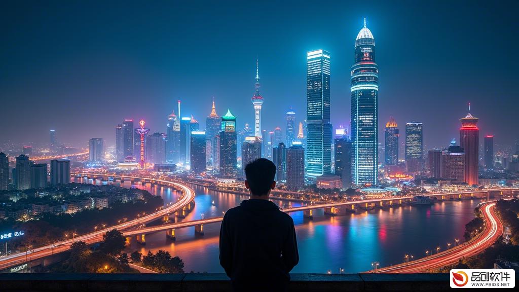 武汉市AI育儿母婴平台：科技引领，重塑育儿新体验
