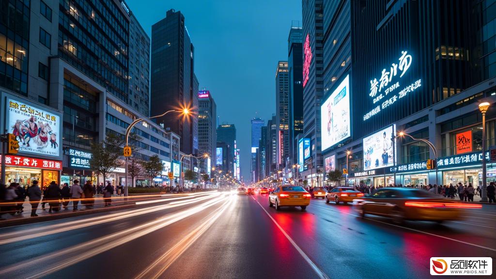 广州市物流路径AI优化系统研发中心：引领智慧物流新时代
