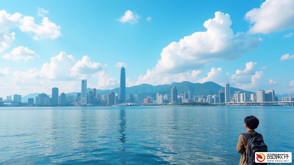 珠海市物流运输安全监控系统运营商深度解析
