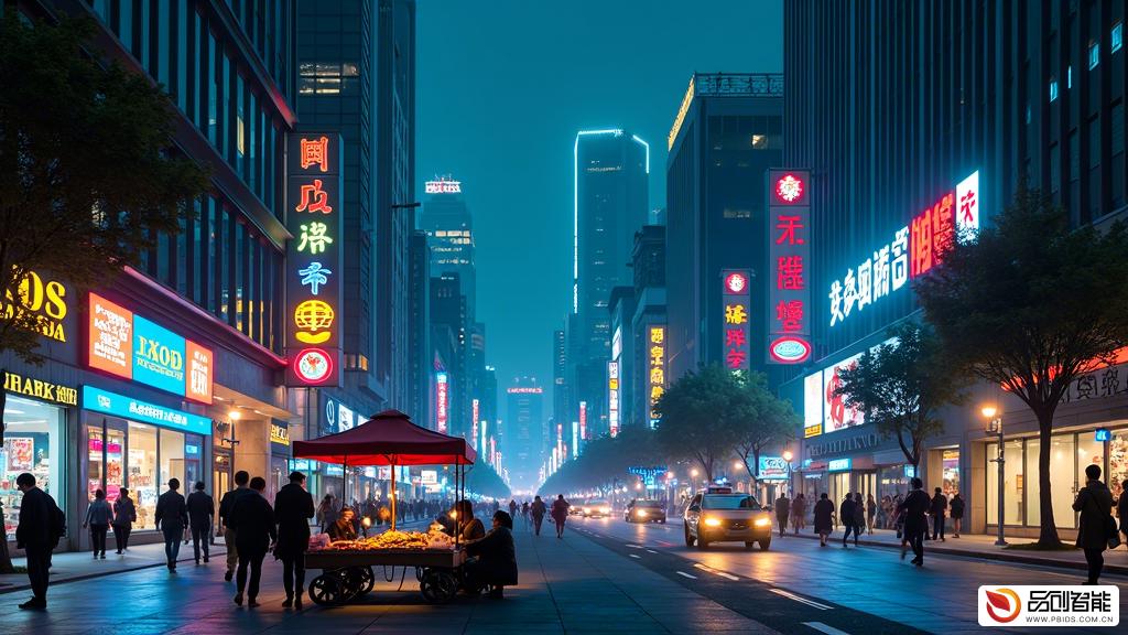 无锡市专科诊疗AI模型系统供应链基地建设深度解析
