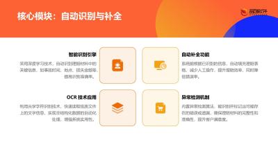 皮肤水分检测物联网终端定制开发