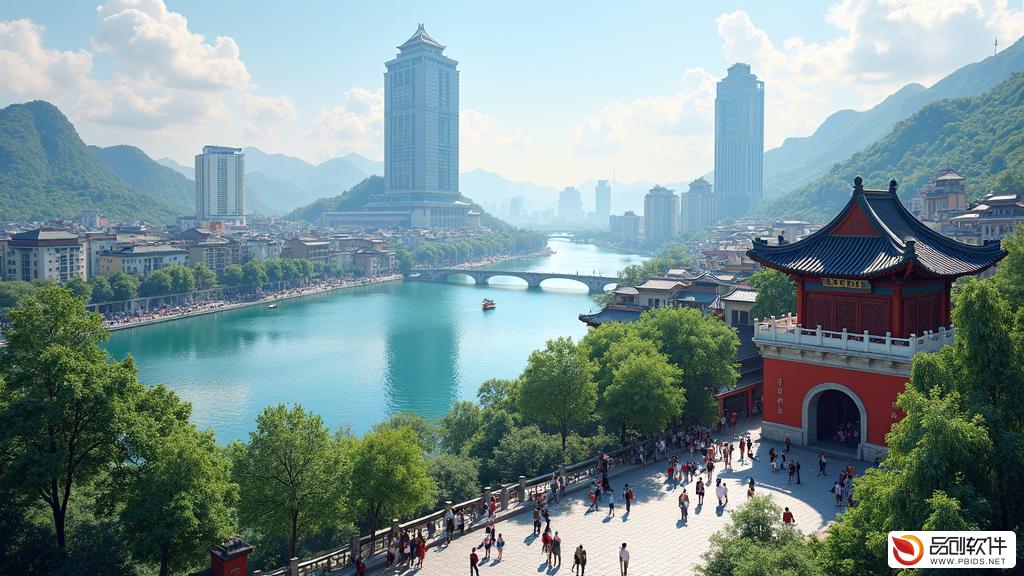 杭州市K12智能阅卷系统：引领教育技术创新的新篇章
