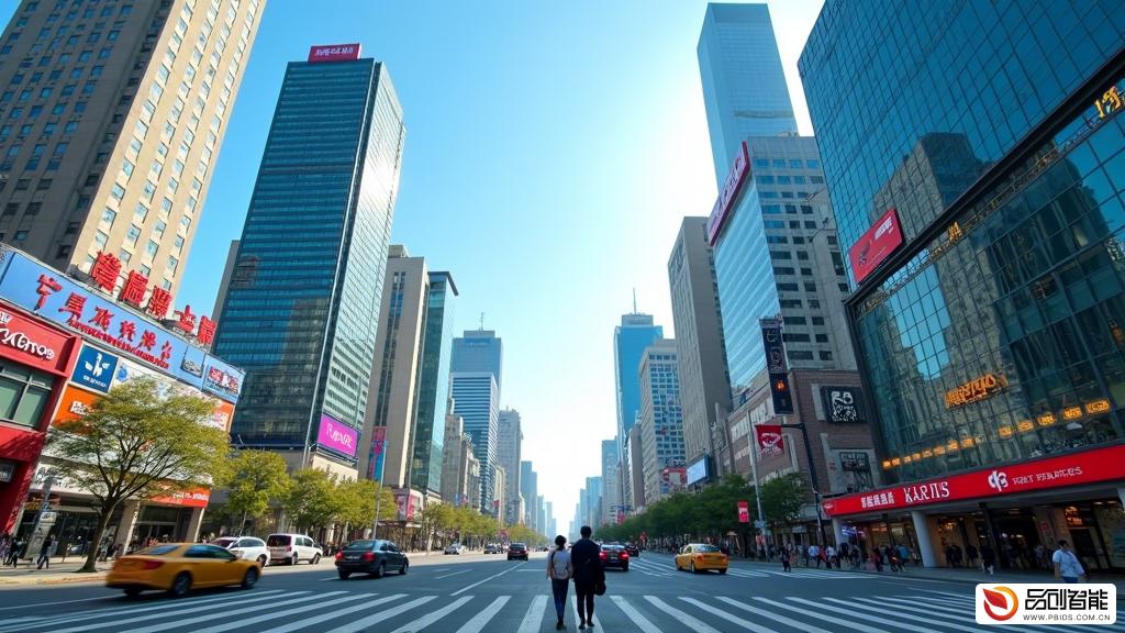 宁波市女性健康数据服务：精准关怀，守护健康
