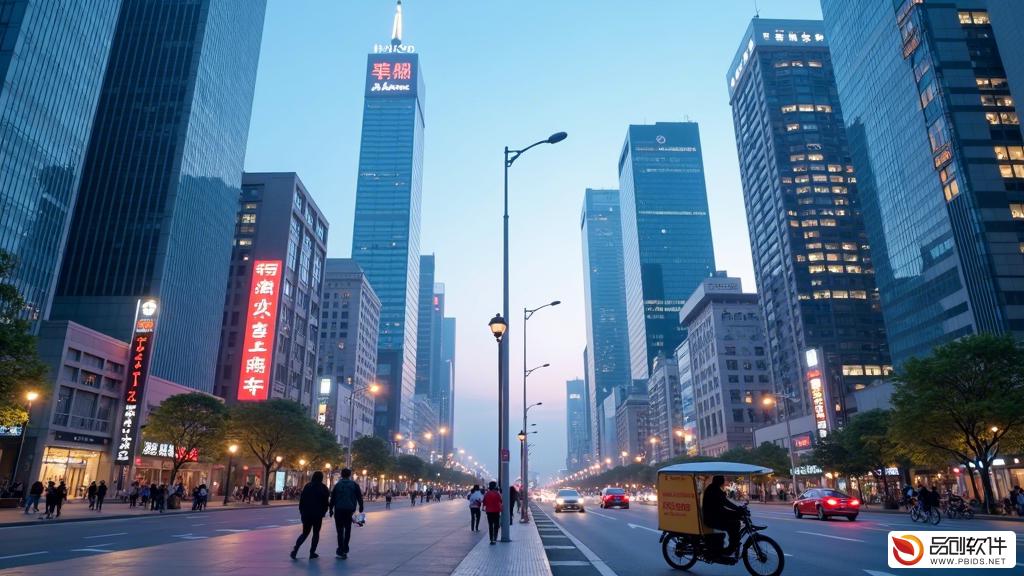 东莞市软件需求分析公司工作室：专业打造高效软件解决方案

