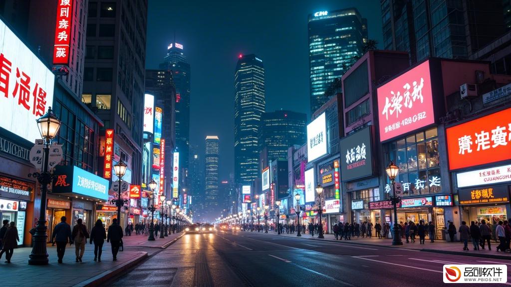 广州市车载互联平台技术中心：引领未来出行新风尚
