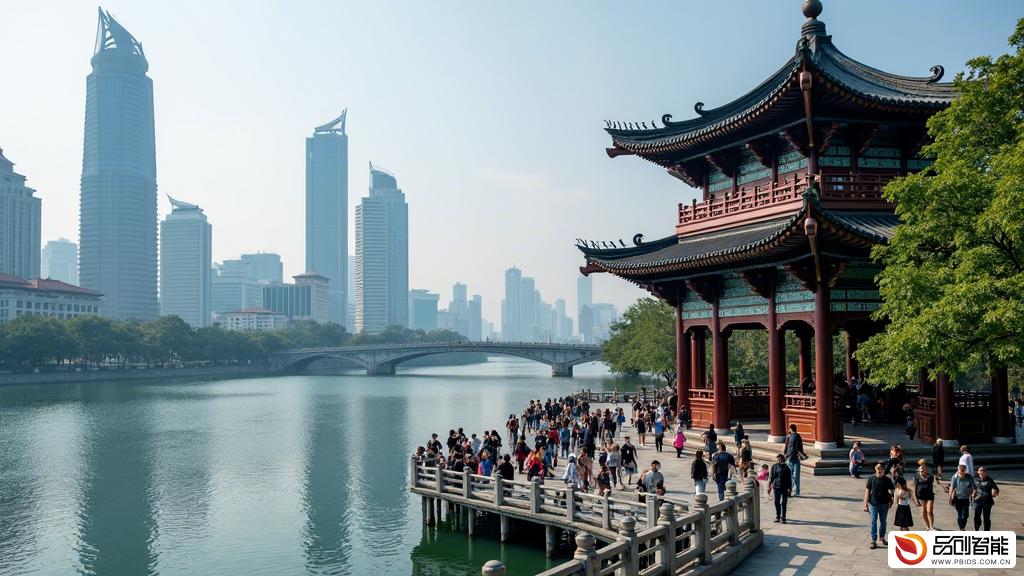 杭州市多参数监护仪集成平台机构：引领医疗监护新风尚
