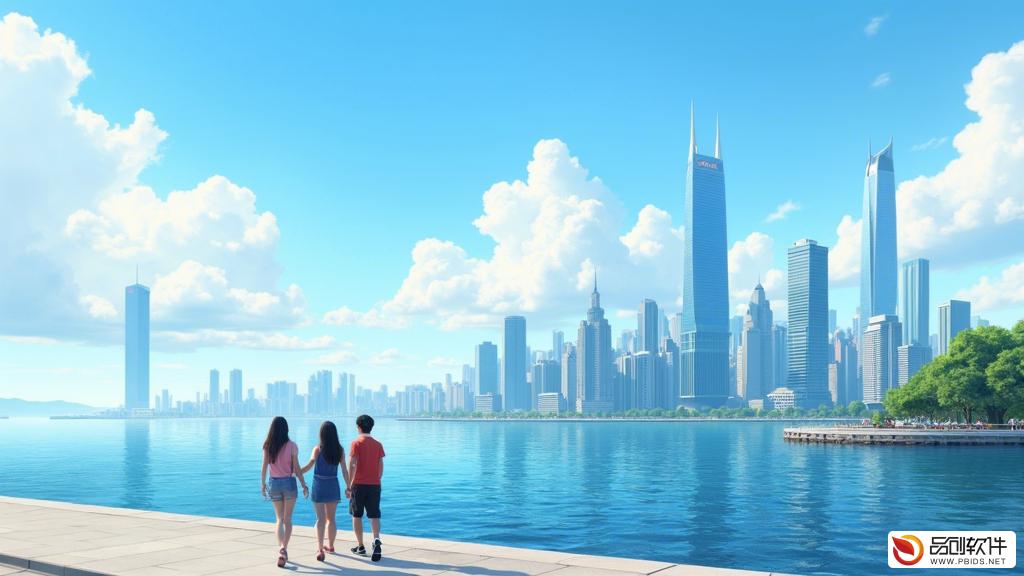 珠海市原生APP开发解决方案技术中心：引领创新，塑造未来
