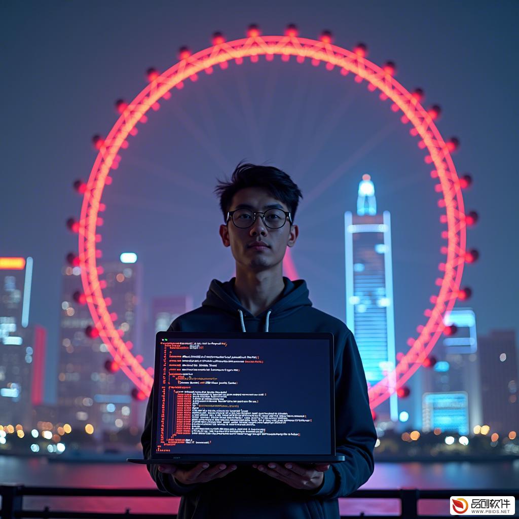 天津市软件二次开发机构：创新引领，技术赋...